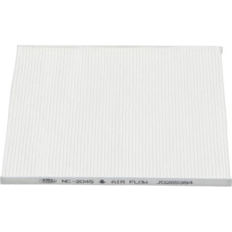 AMC Innenraumfilter PKW NC-2045 AMC Innenraumfilter PKW NC-2045