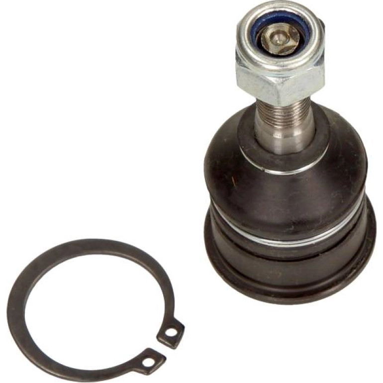 Gelenk - Radaufhängung Nissan P. Micra 93- Le/Pr 72-0422 Gelenk - Radaufhängung Nissan P. Micra 93- Le/Pr 72-0422