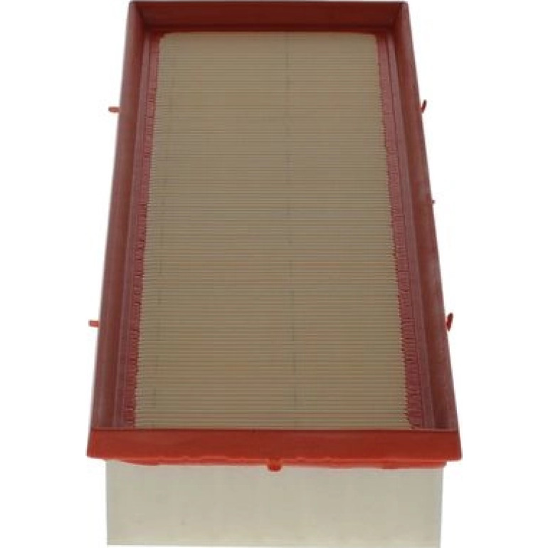 Luftfilter F 026 400 549