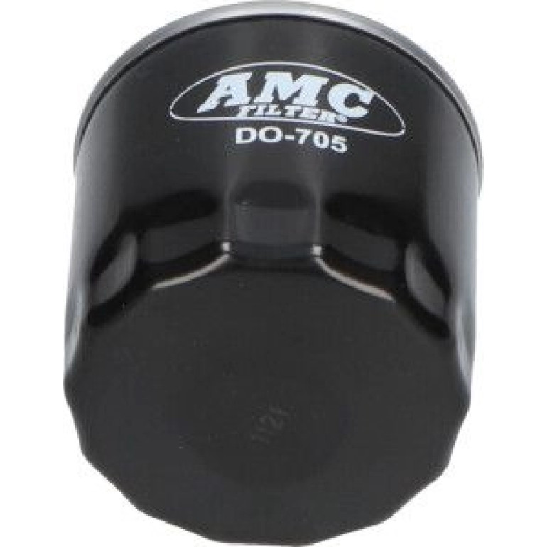 AMC Ölfilter PKW DO-705 AMC Ölfilter PKW DO-705