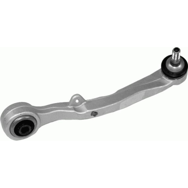 Querlenker re 27139 02