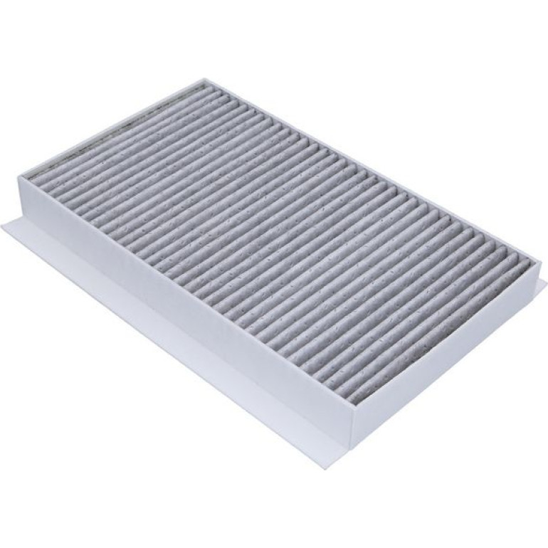 KAMOKA Filter, Innenraumluft F512201 KAMOKA Filter, Innenraumluft F512201
