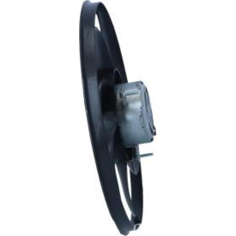 Lüfter Motorkühlung 47991 Lüfter Motorkühlung 47991