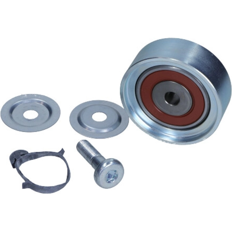 Umlenk-/Führungsrolle, Keilrippenriemen 532 0583 10