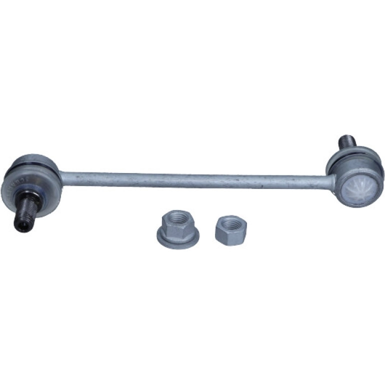 Stange/Strebe, Stabilisator 818 0129 10