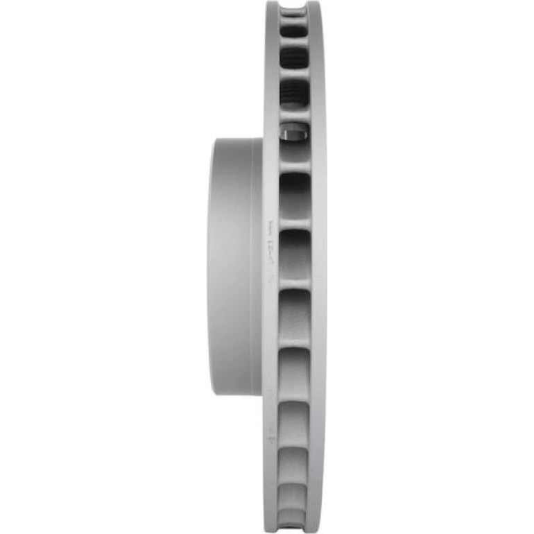 Bremsscheibe VA 0 986 479 415 Bremsscheibe VA 0 986 479 415