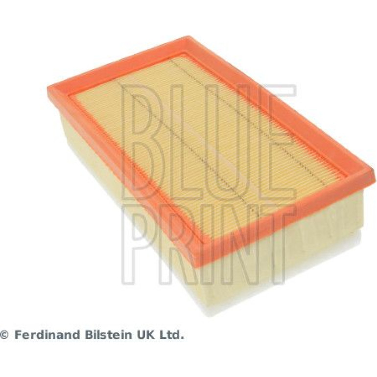 BluePrint Teilesatz, Inspektion ADB112119 BluePrint Teilesatz, Inspektion ADB112119
