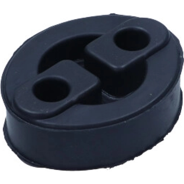 Halter, Abgasanlage 773-703 Halter, Abgasanlage 773-703