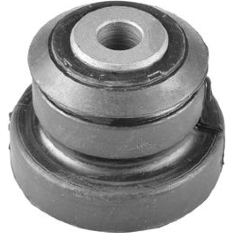 Lagerbuchse, Querlenker Alfa S. 147/156 00024797 Lagerbuchse, Querlenker Alfa S. 147/156 00024797