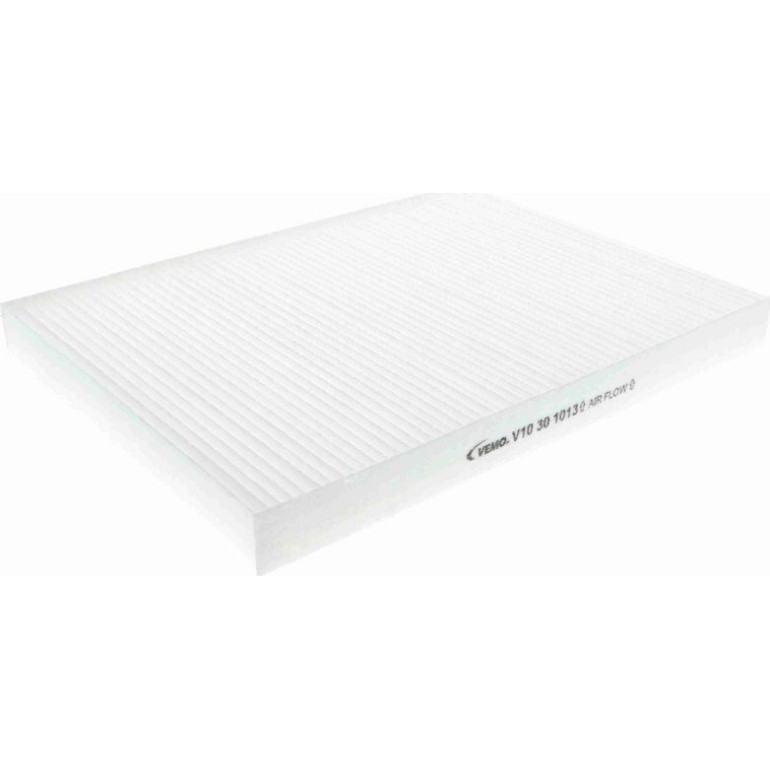 VEMO Filter, Innenraumluft V10-30-1013