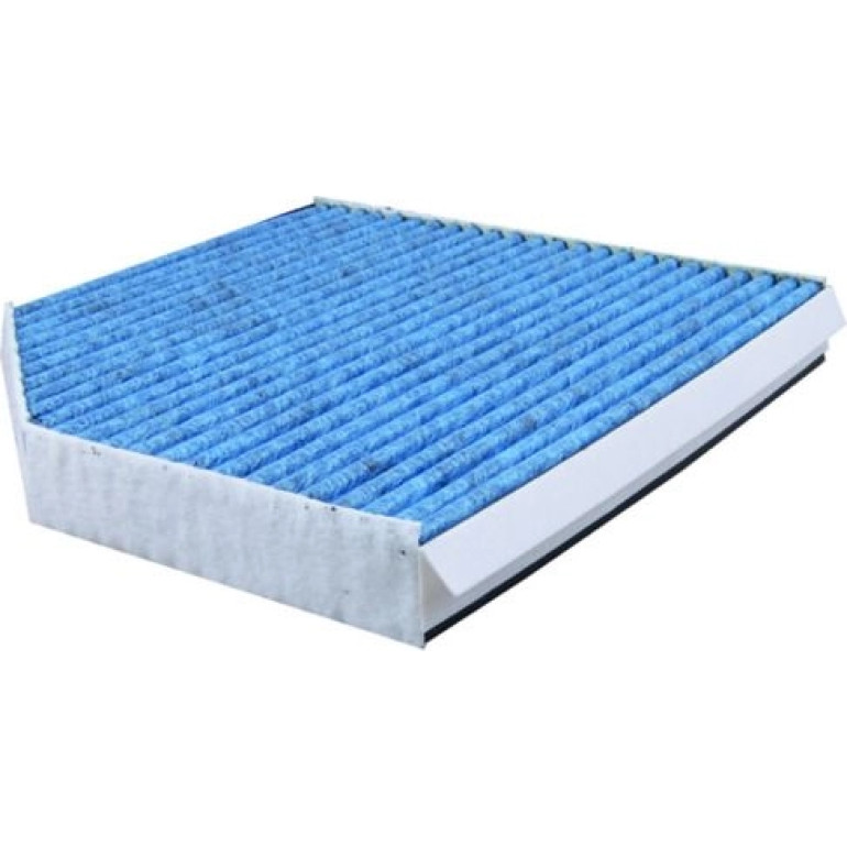 MAHLE Filter, Innenraumluft LAO 386 MAHLE Filter, Innenraumluft LAO 386