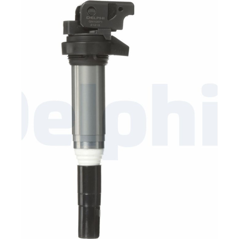 Zündspule GN10571-12B1 Zündspule GN10571-12B1