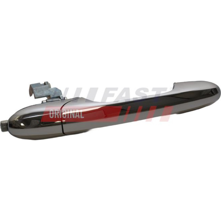 FAST Türgriff FT94397 FAST Türgriff FT94397