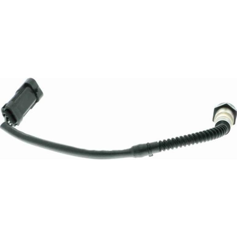 VEMO Lambdasonde V46-76-0002 VEMO Lambdasonde V46-76-0002