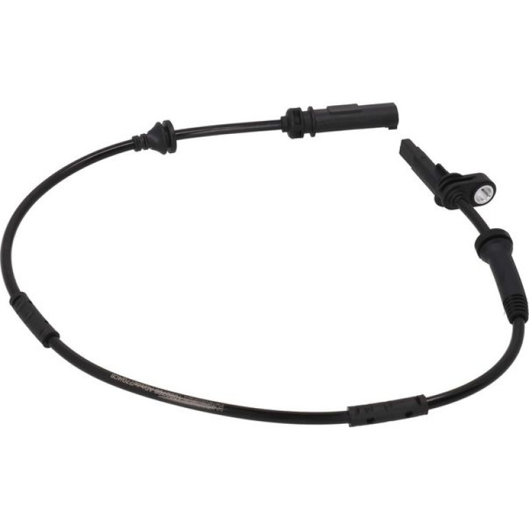 KAMOKA Sensor, Raddrehzahl 1060768 KAMOKA Sensor, Raddrehzahl 1060768