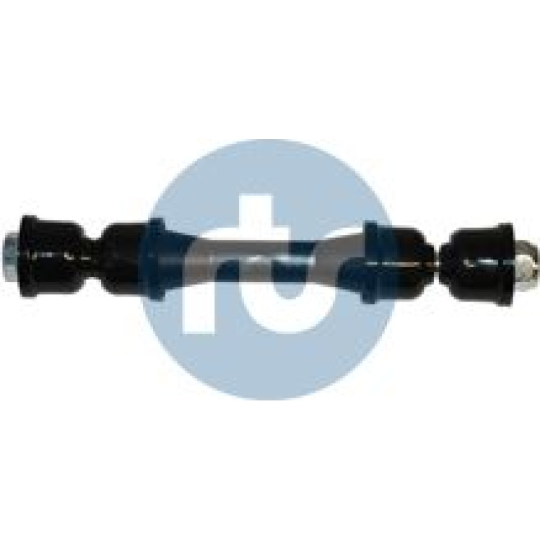 RTS Stange/Strebe, Stabilisator 97-90692 RTS Stange/Strebe, Stabilisator 97-90692