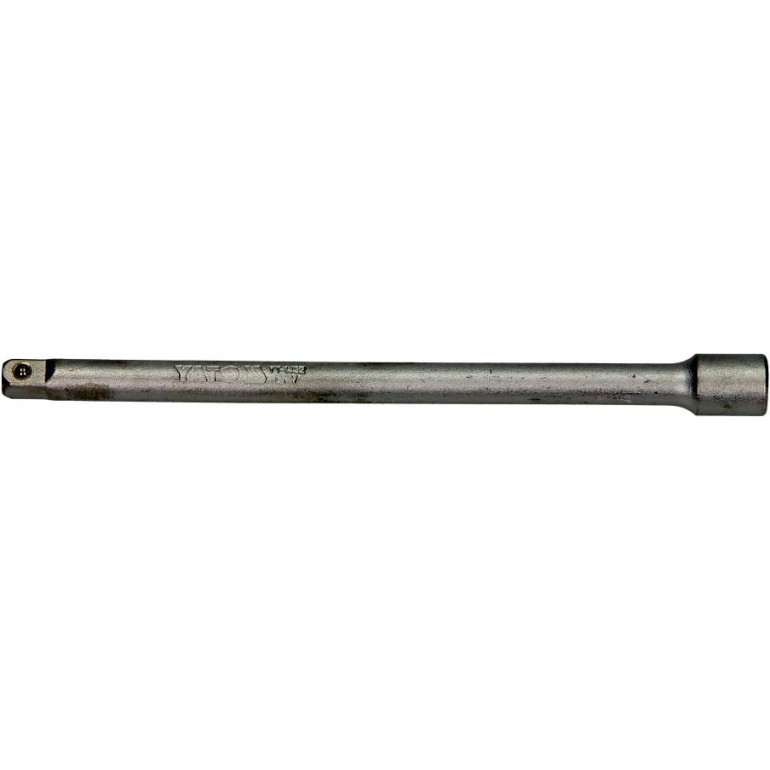 Verlängerung 152mm 1/4 YT-1432 Verlängerung 152mm 1/4 YT-1432