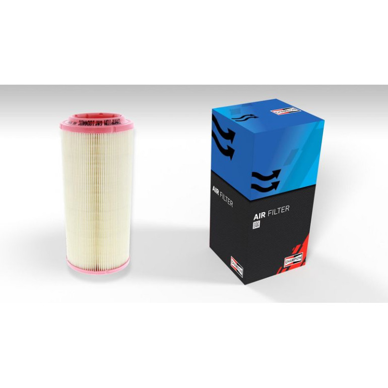 CHAMPION Luftfilter CAF100440C CHAMPION Luftfilter CAF100440C
