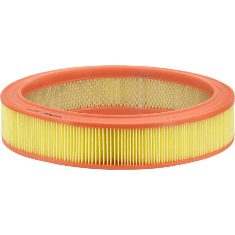 FILTRON Luftfilter AR 201