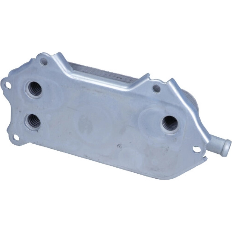 Ölkühler, Motor“L 31773