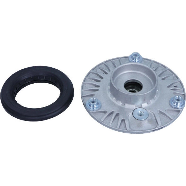 MAXGEAR Federbeinstützlager 72-3492 MAXGEAR Federbeinstützlager 72-3492