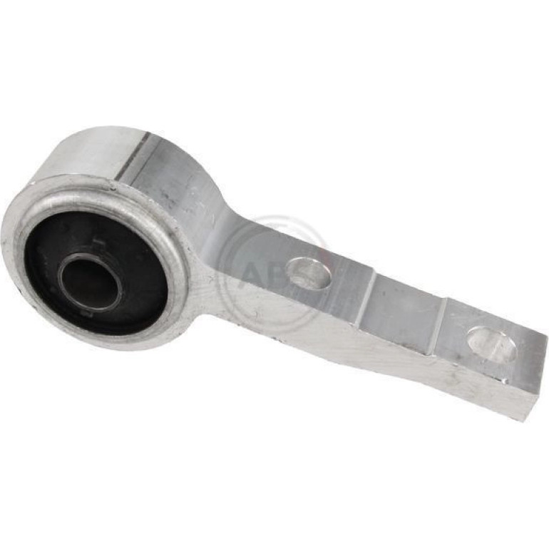 A.B.S. Stiller Block 270694 A.B.S. Stiller Block 270694