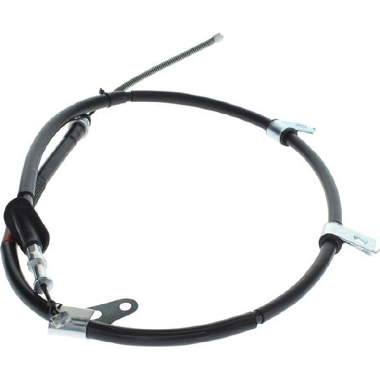 Handbremsseil re 1987482080 Handbremsseil re 1987482080