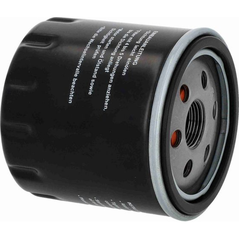VAICO Ölfilter V30-2193 VAICO Ölfilter V30-2193