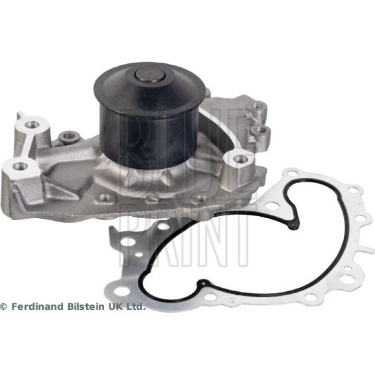 Wasserpumpe ADT39148 Wasserpumpe ADT39148