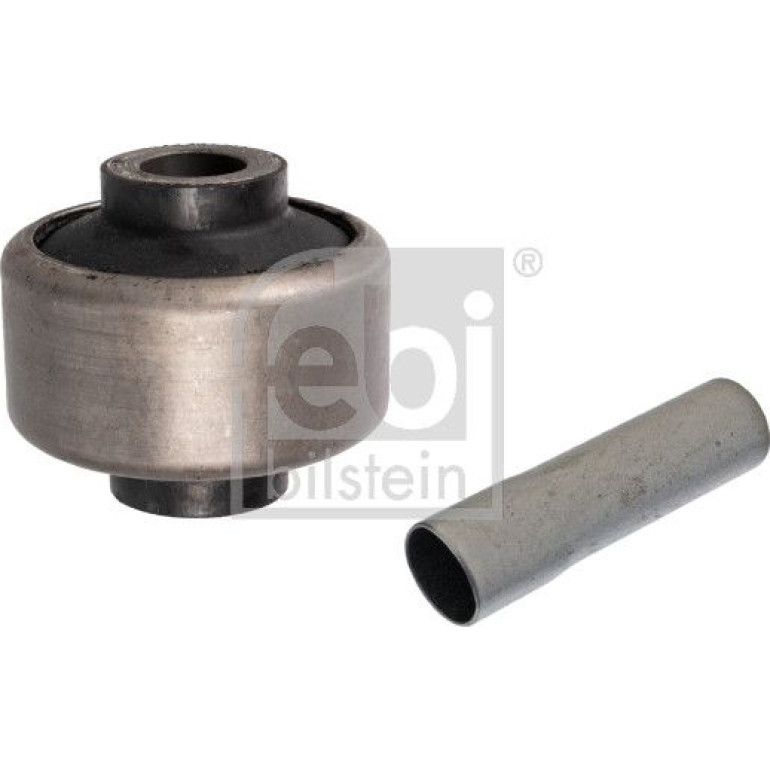 FEBI BILSTEIN Stiller Block 18844 FEBI BILSTEIN Stiller Block 18844