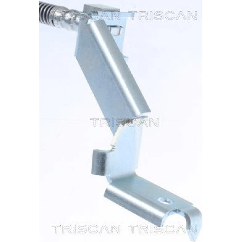 Bremsschlauch 815080102 Bremsschlauch 815080102