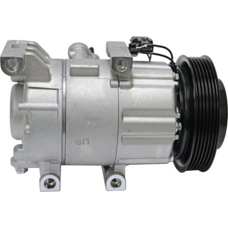 Kompressor, Klimaanlage ACP 446 000P Kompressor, Klimaanlage ACP 446 000P
