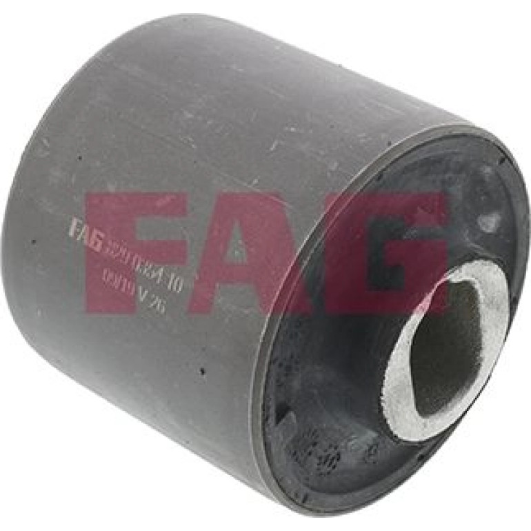 FAG Lagerung, Lenker 829 0354 10 FAG Lagerung, Lenker 829 0354 10