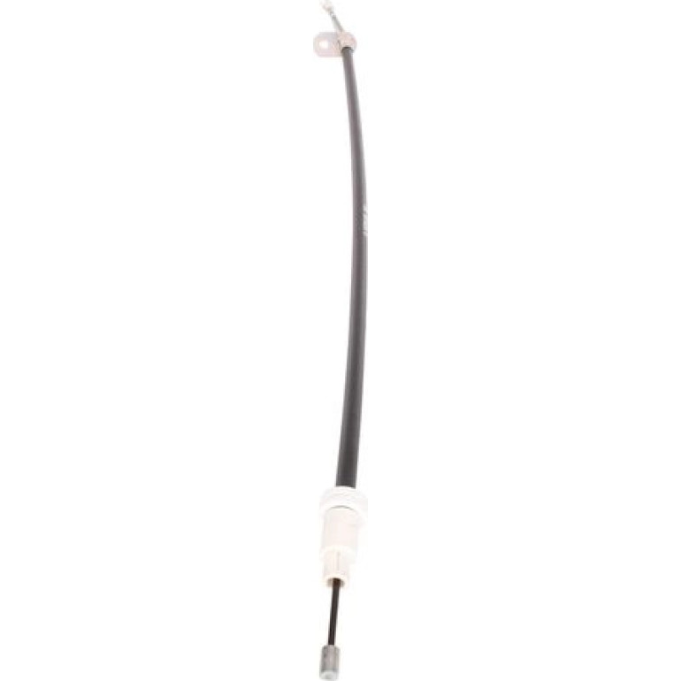 Handbremsseil 1987482723 Handbremsseil 1987482723