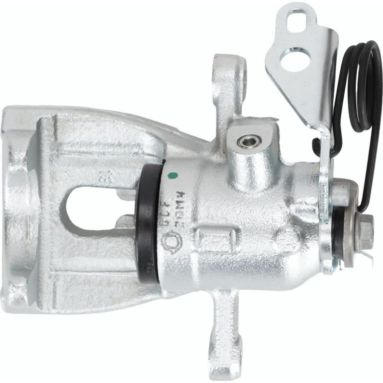 Tauschbremssattel HA re BHN964E Tauschbremssattel HA re BHN964E