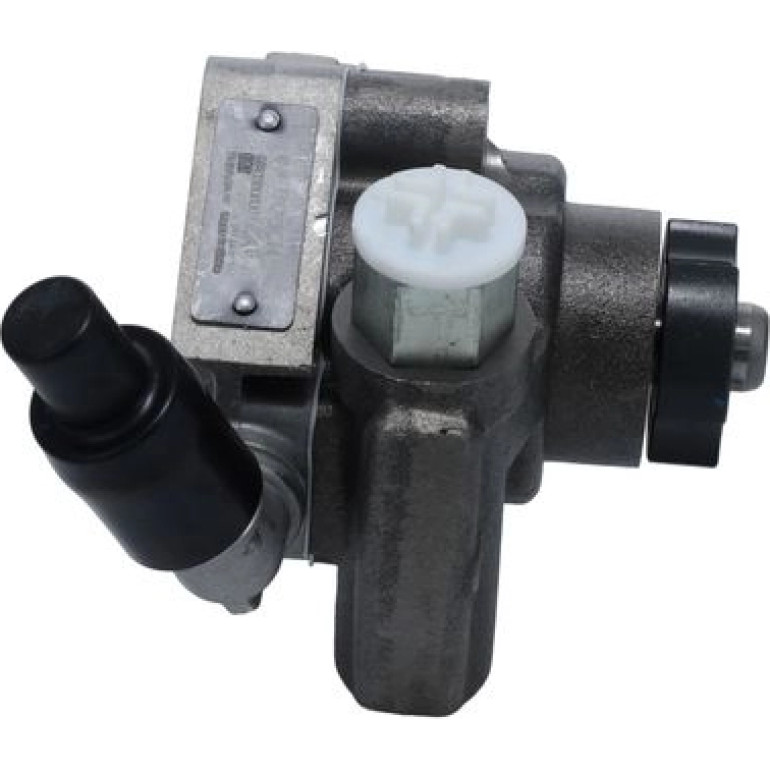Bosch mechanische Servopumpe K S02 000 001 Bosch mechanische Servopumpe K S02 000 001