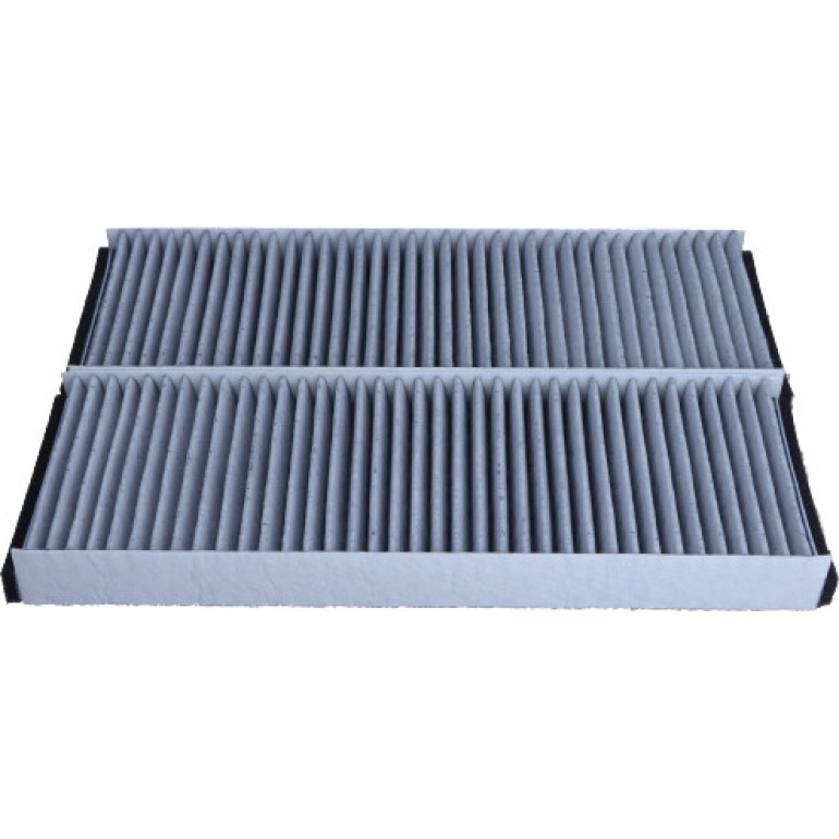 Filter, Innenraumluft 26-1841 Filter, Innenraumluft 26-1841