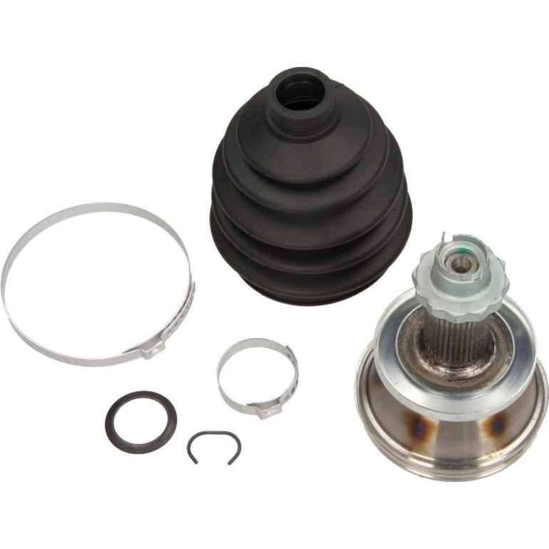 Gelenksatz, Antriebswelle Skoda/ Vw Fabia 99 15-1413 Gelenksatz, Antriebswelle Skoda/ Vw Fabia 99 15-1413