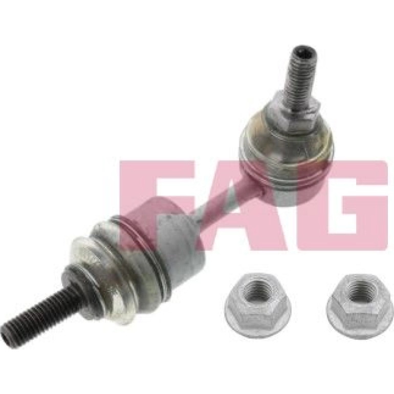 FAG Stange/Strebe, Stabilisator 818 0122 10 FAG Stange/Strebe, Stabilisator 818 0122 10