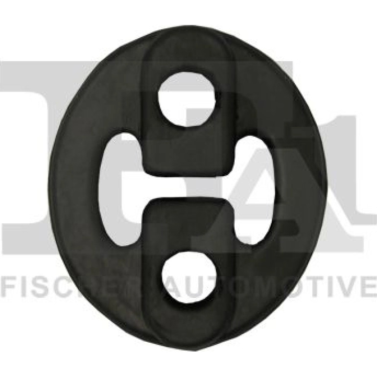 Halter, Abgasanlage 873-906 Halter, Abgasanlage 873-906