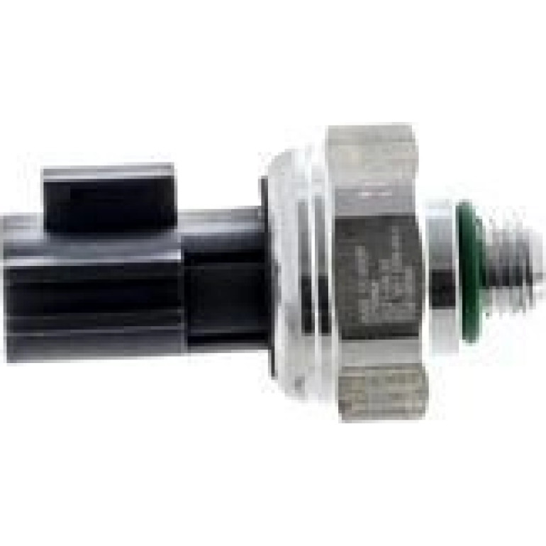 Druckschalter, Klimaanlage ASE 11 000P