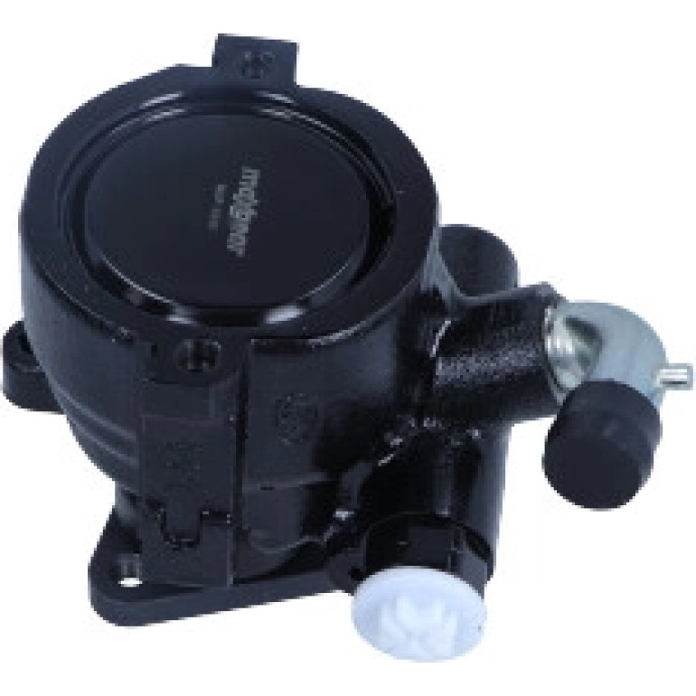 MAXGEAR Lenkungsservopumpe MGP-2189 48-0173 MAXGEAR Lenkungsservopumpe MGP-2189 48-0173