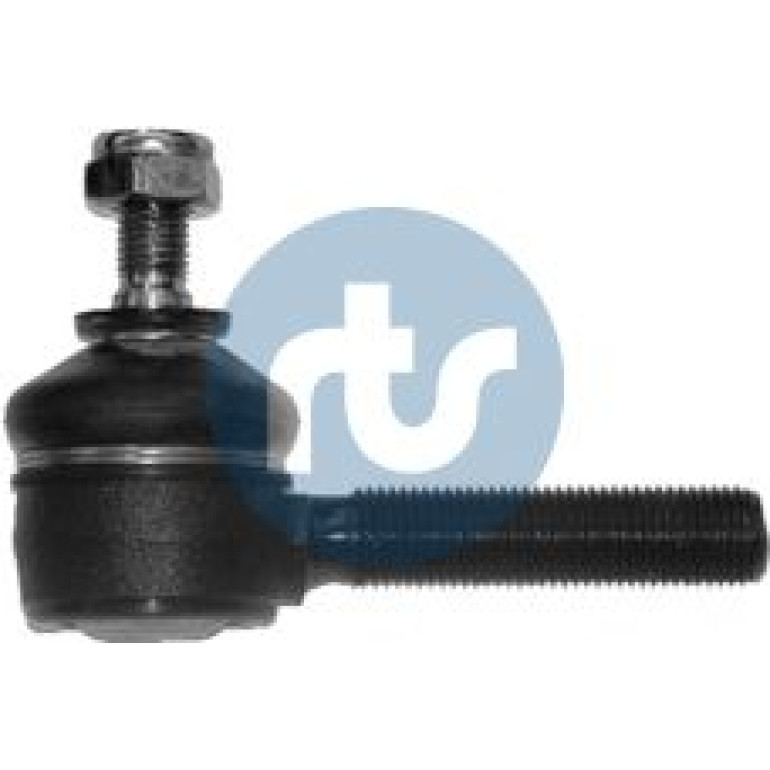RTS Lenkstift 91-09523 RTS Lenkstift 91-09523