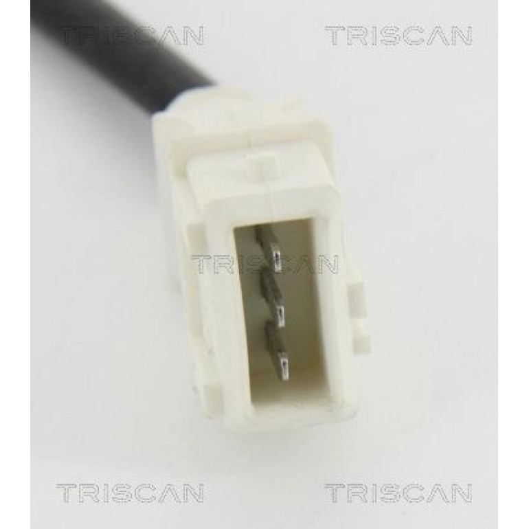 Sensor, Nockenwellenposition 886515104 Sensor, Nockenwellenposition 886515104
