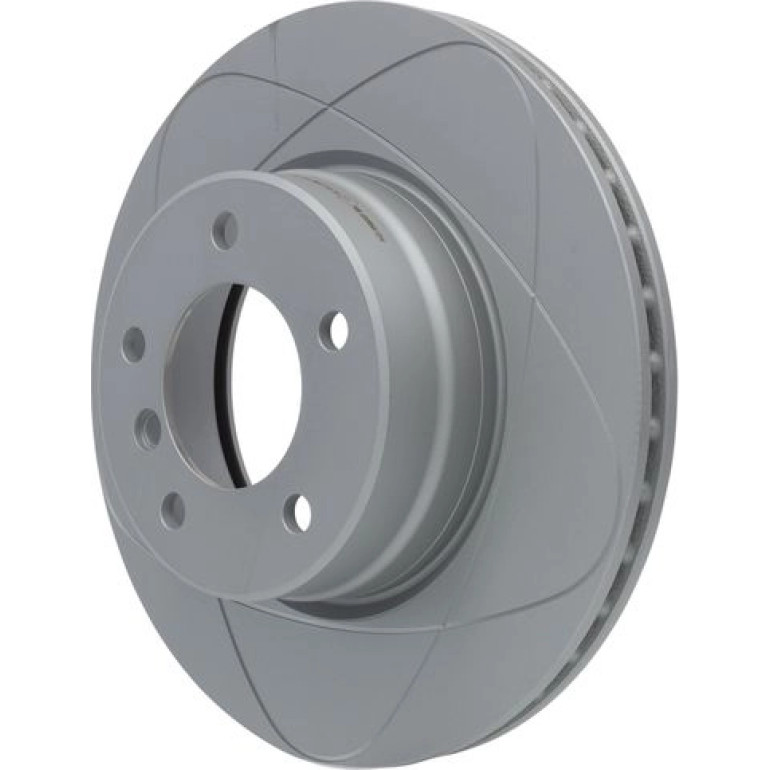 Bremsscheibe Bmw S. 5 2.0-3.0 03-10 Power Disc 24.0324-0181.1 Bremsscheibe Bmw S. 5 2.0-3.0 03-10 Power Disc 24.0324-0181.1