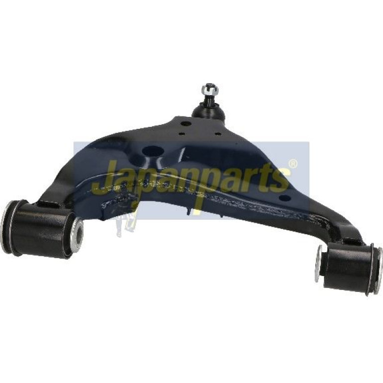 Lenker, Radaufhängung BS-2056R Lenker, Radaufhängung BS-2056R