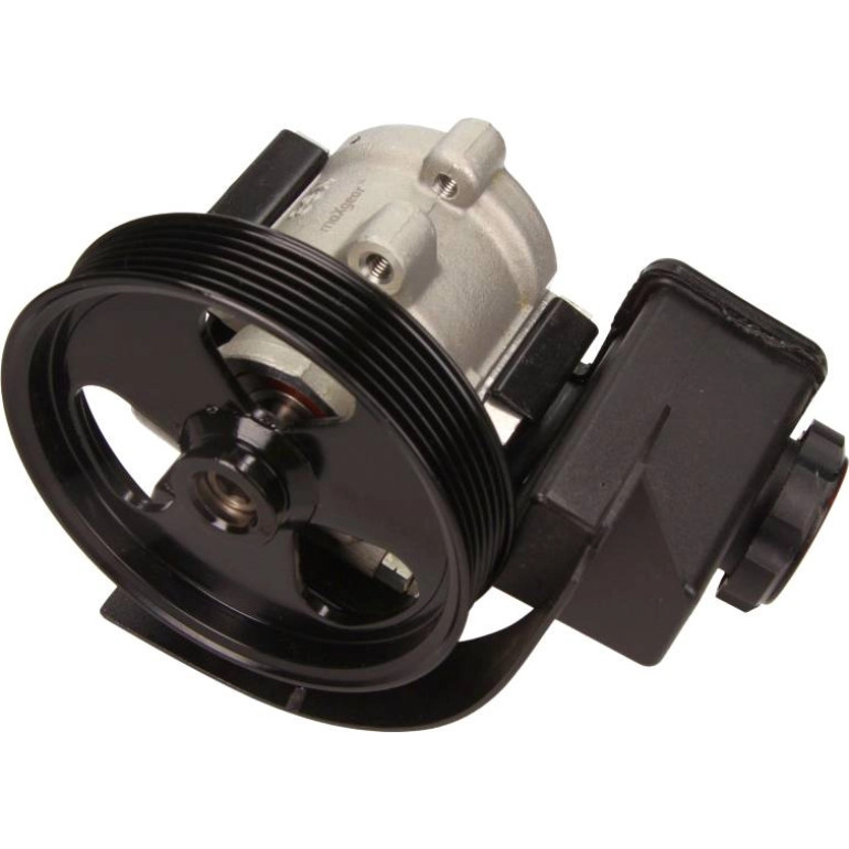 Servopumpe Peugeot 206 2.0Hdi 48-0088 Servopumpe Peugeot 206 2.0Hdi 48-0088