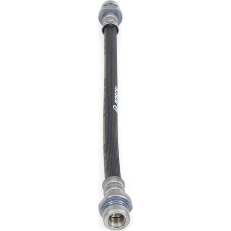 Bremsschlauch 1987481886