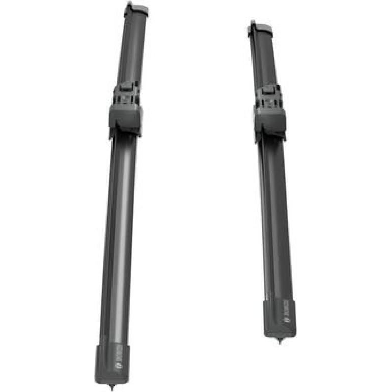 Bosch Scheibenwischer Aerotwin A296S 3397007296 Bosch Scheibenwischer Aerotwin A296S 3397007296
