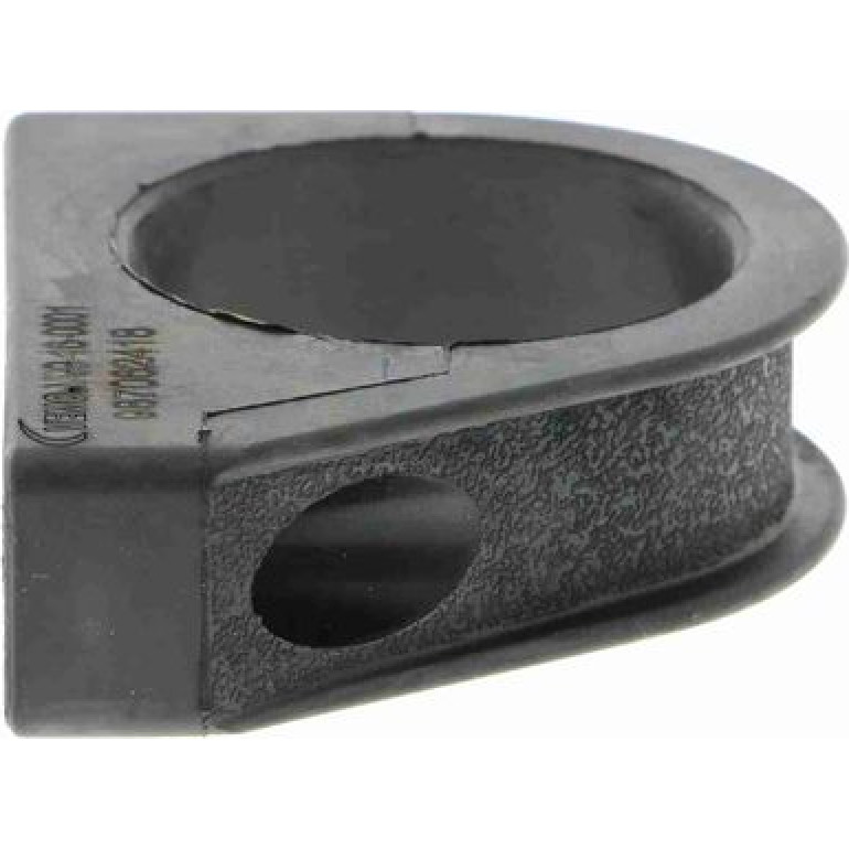 VEMO Halter, Zusatzwasserpumpe V99-16-0001